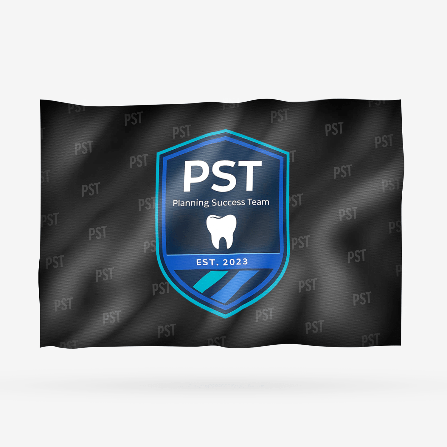 PST - Imagen 6