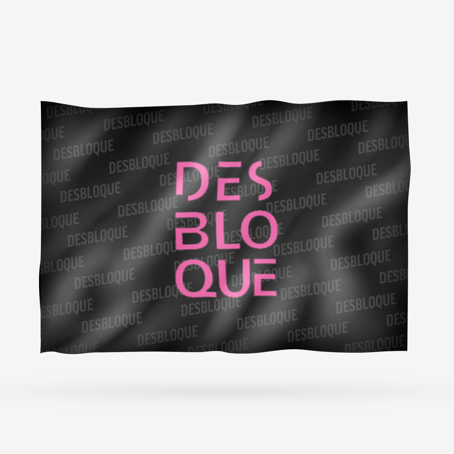 DESBLOQUE - Imagen 5