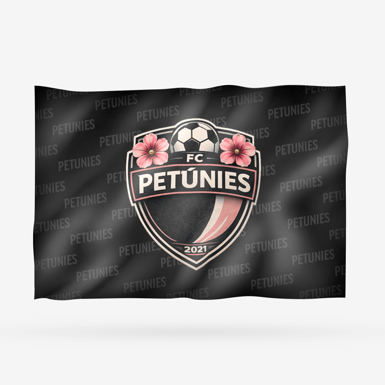 PETUNIES - Imagen 8
