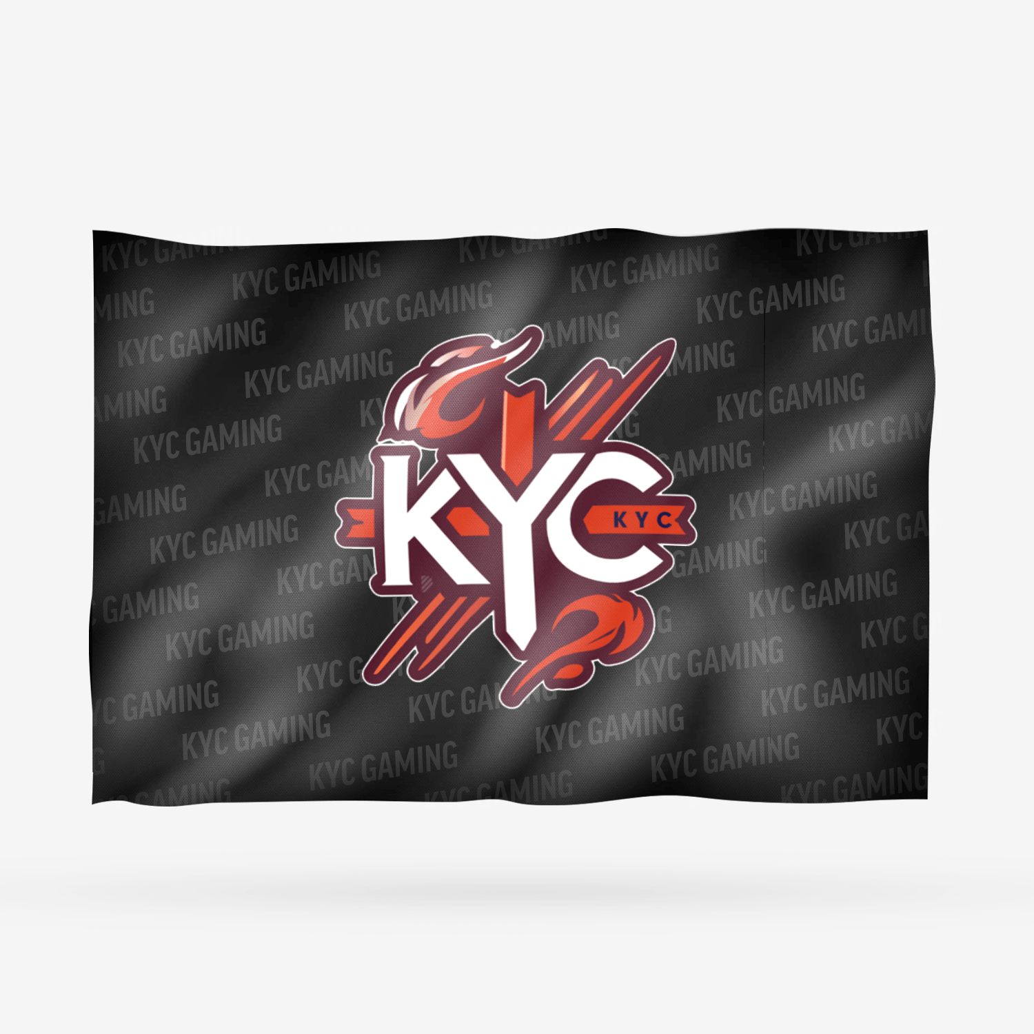 KYC GAMING - Imagen 5