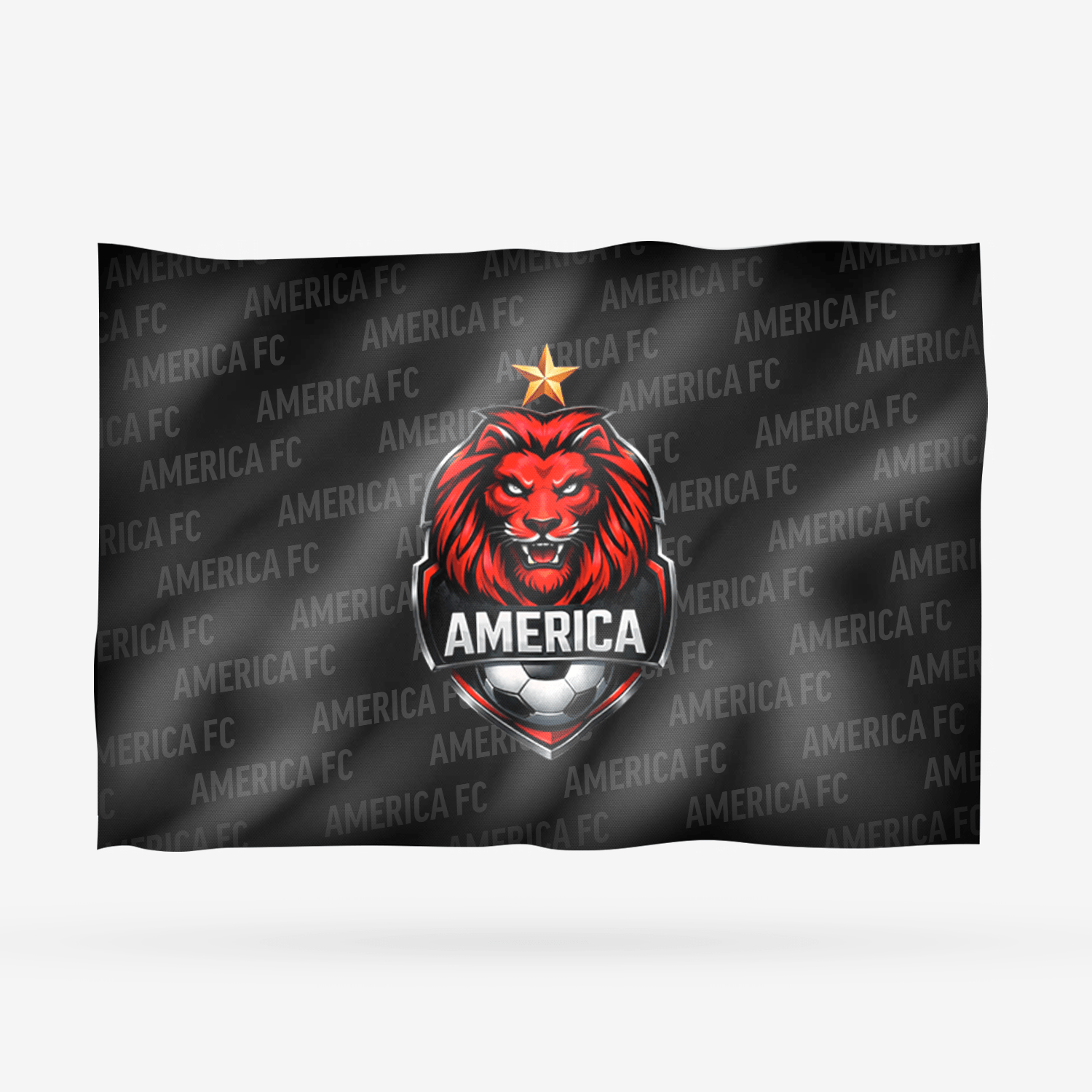AMERICA FC 2026 - Imagen 8