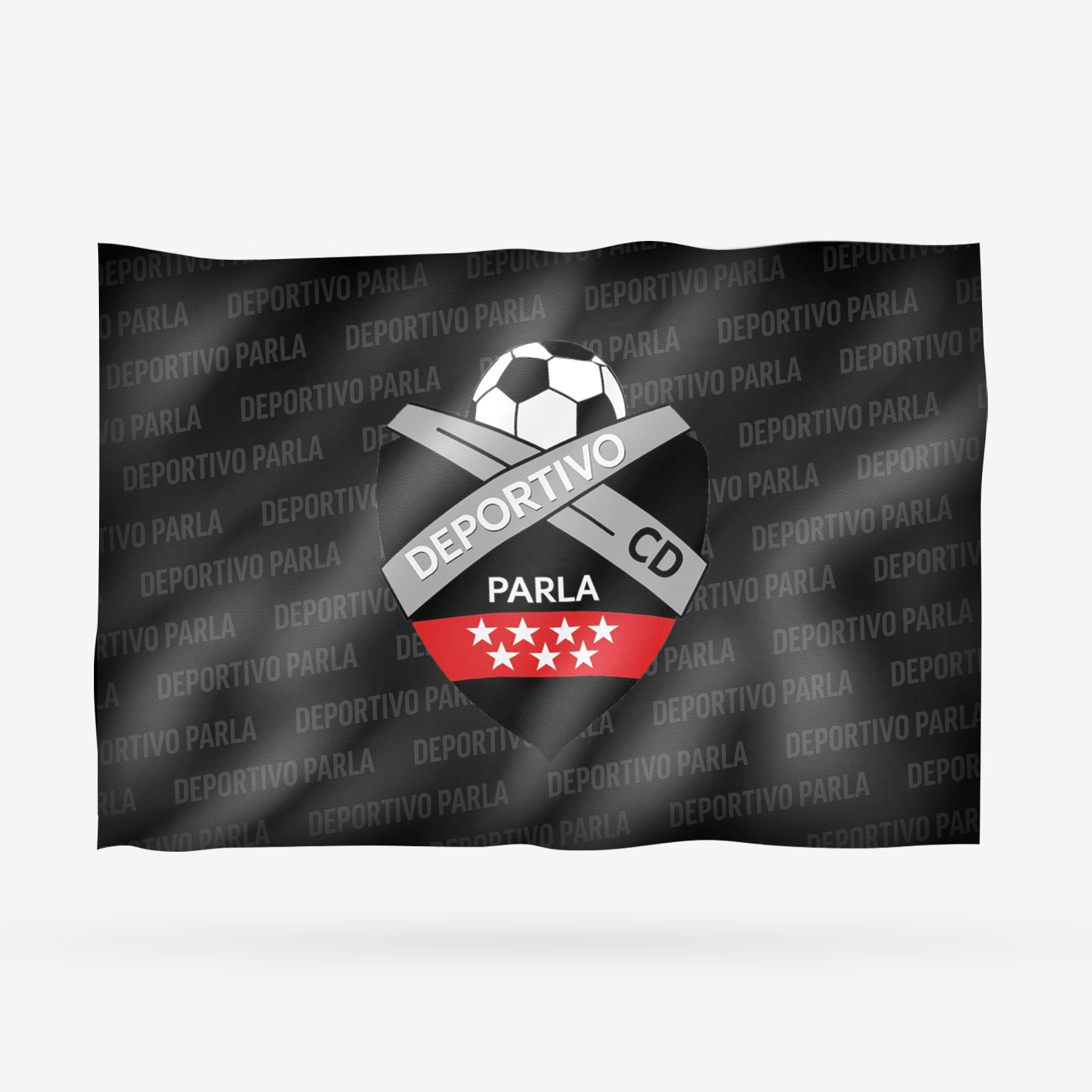 DEPORTIVO PARLA ALTERNATIVA - Imagen 8