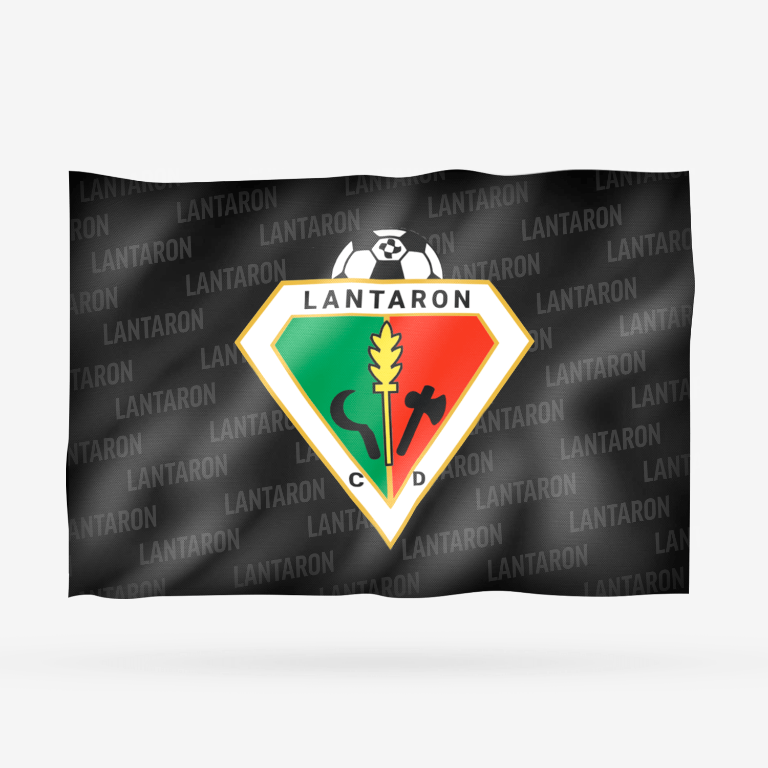 LANTARON - Imagen 8