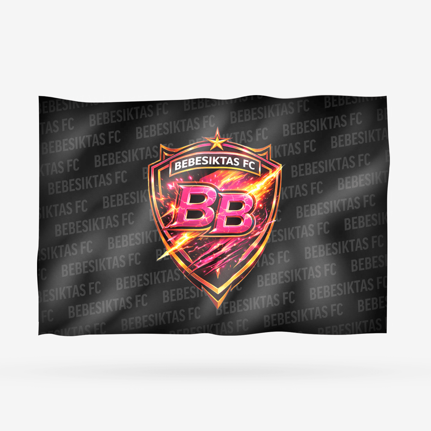 BEBESIKTAS FC 2026 - Imagen 9