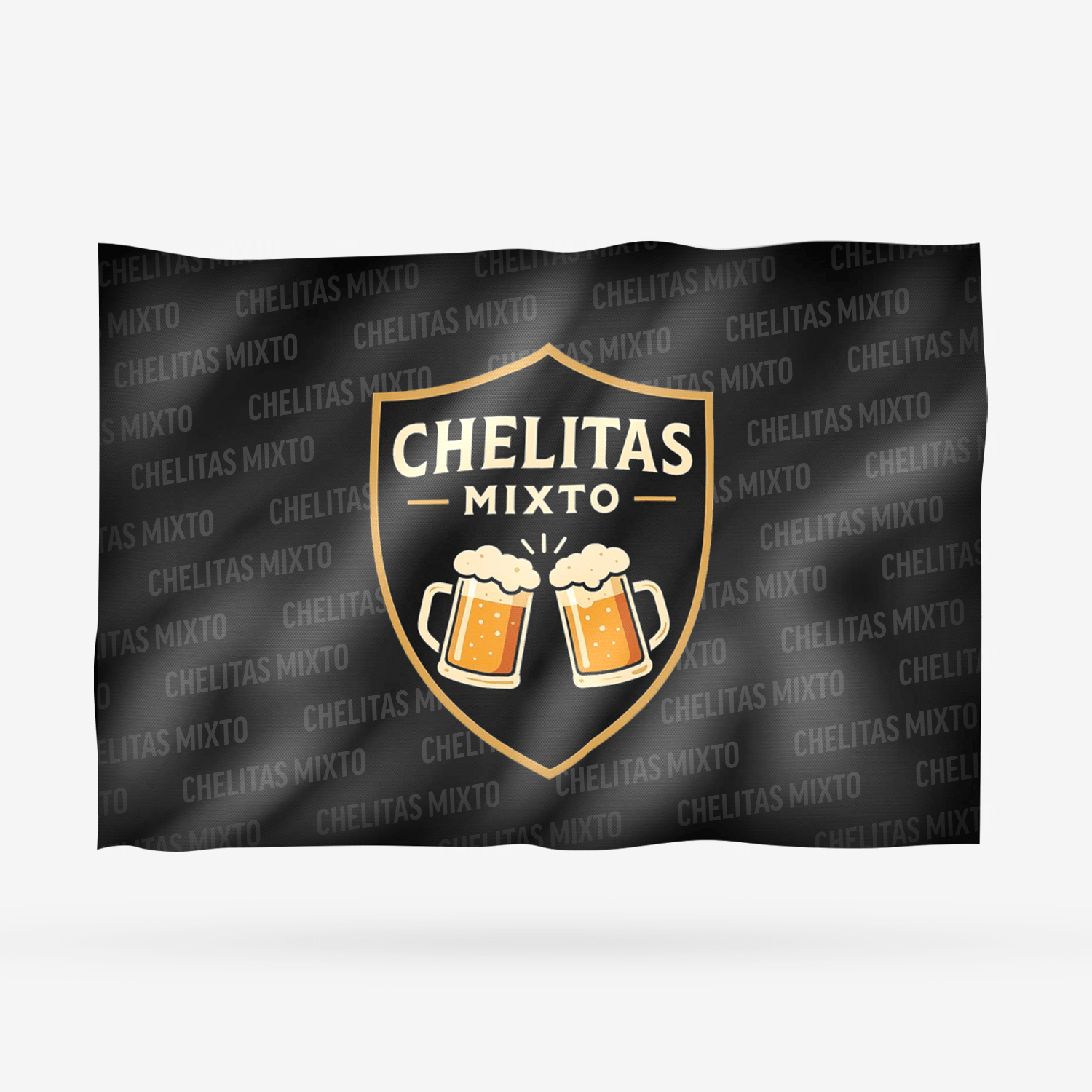 CHELITAS MIXTO - Imagen 8