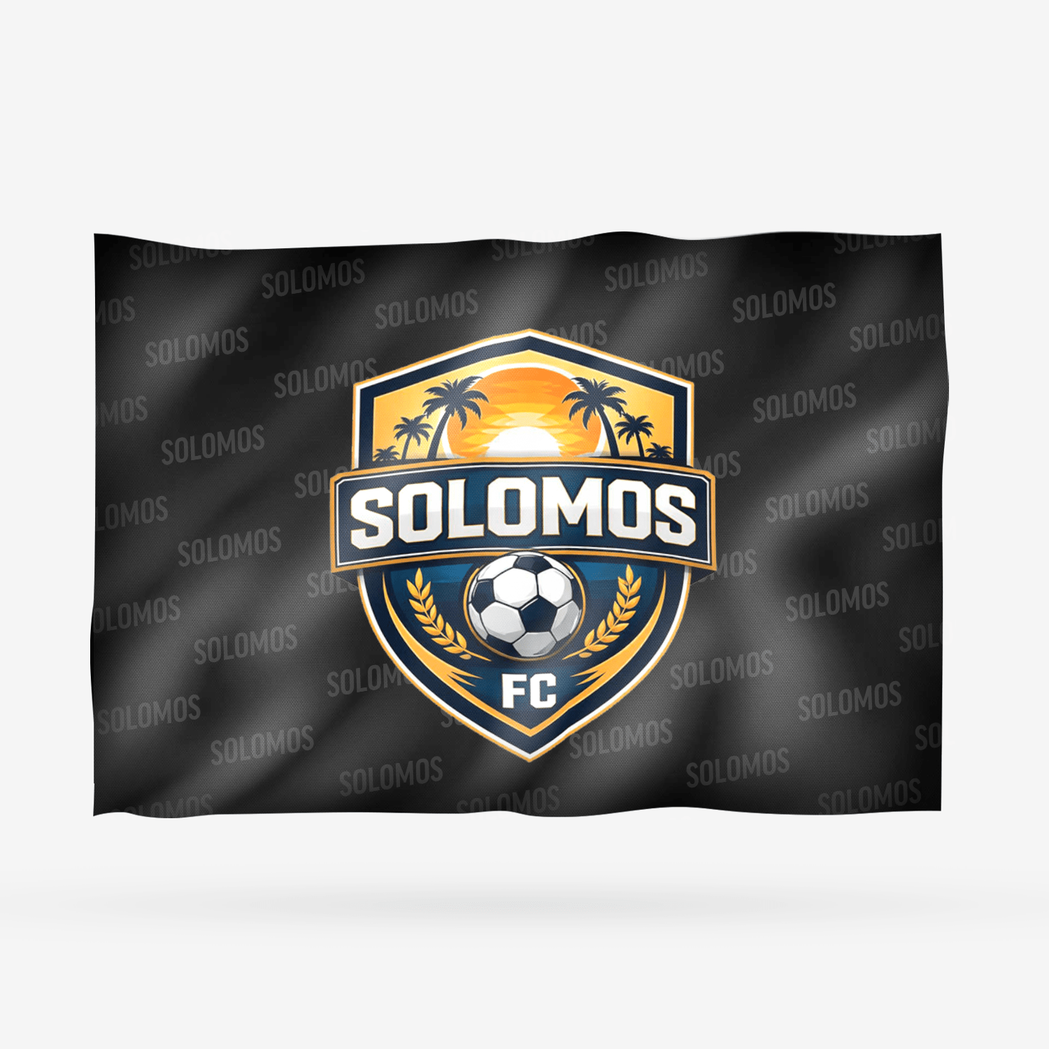 SOLOMOS - Imagen 6