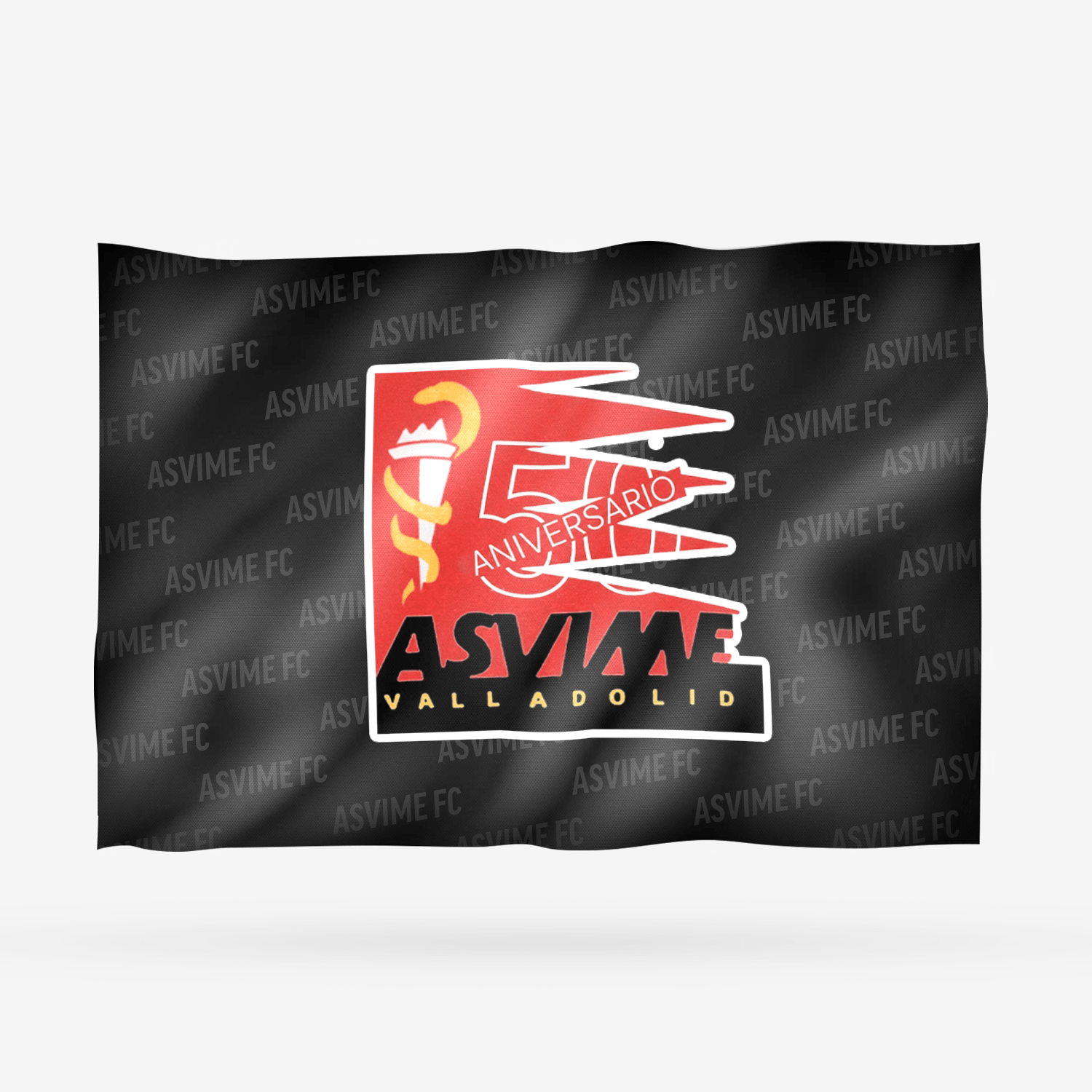 ASVIME FC - Imagen 16