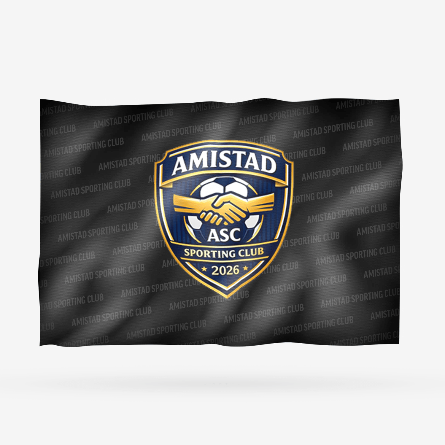 AMISTAD SPORTING CLUB - Imagen 13