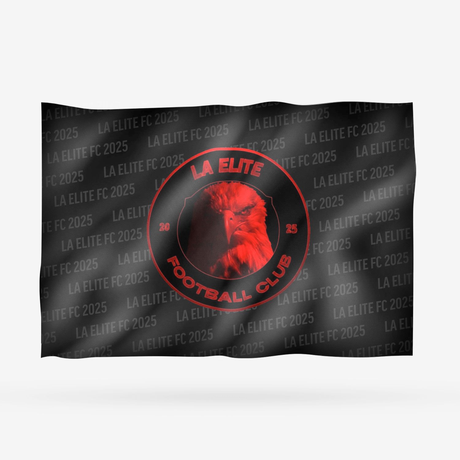 LA ELITE FC 2025 - Imagen 6