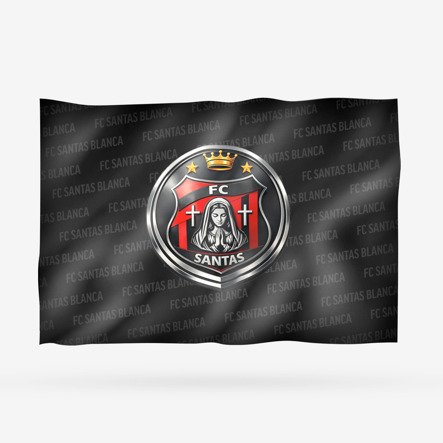 FC SANTAS BLANCA - Imagen 8