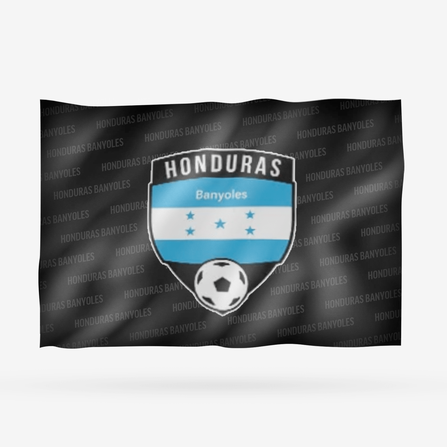HONDURAS BANYOLES - Imagen 6