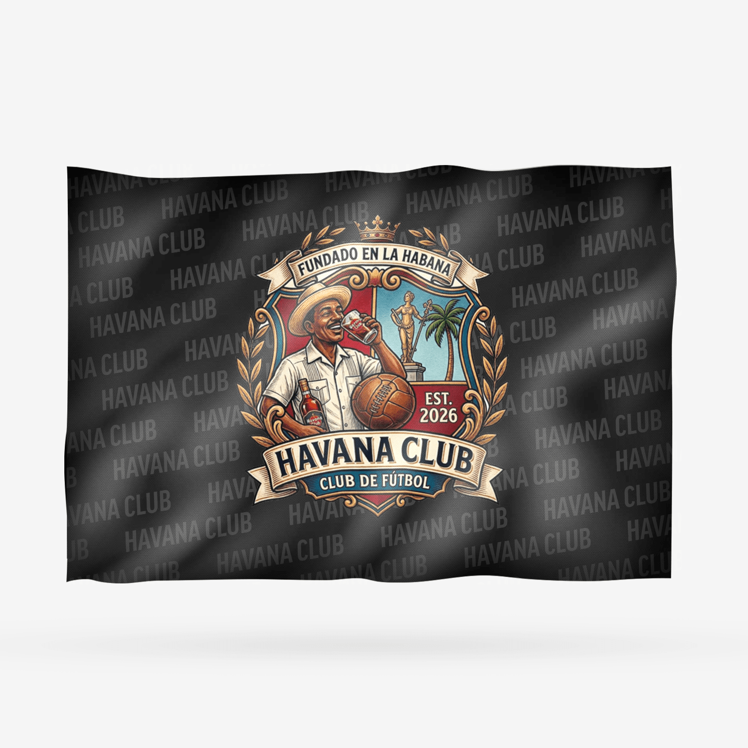 HAVANA CLUB 2026 - Imagen 8