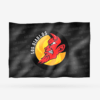 LOS DIABLOS 2026 - Imagen 8