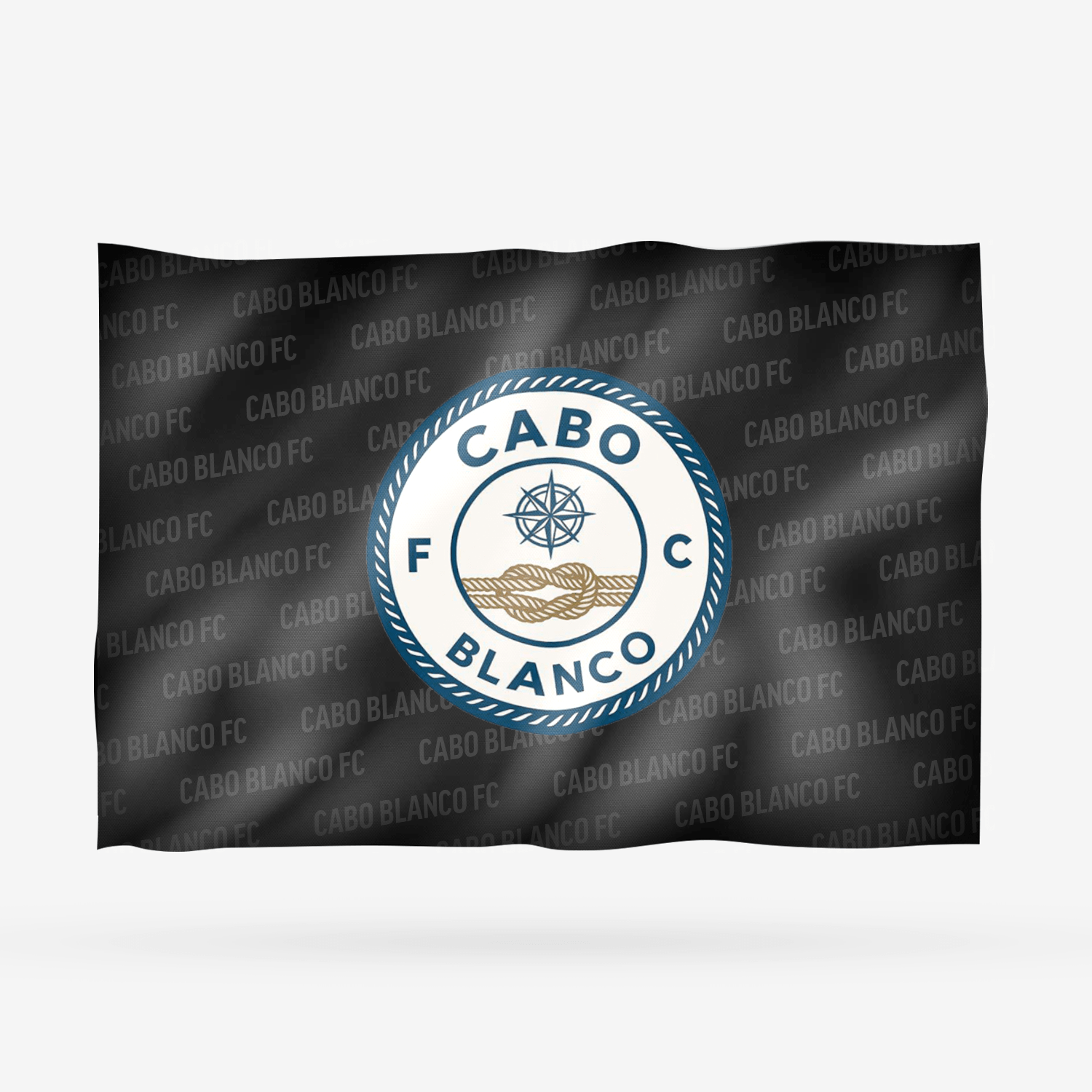 CABO BLANCO FC 2026 - Imagen 8