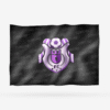 CLUBES PRO - Imagen 8