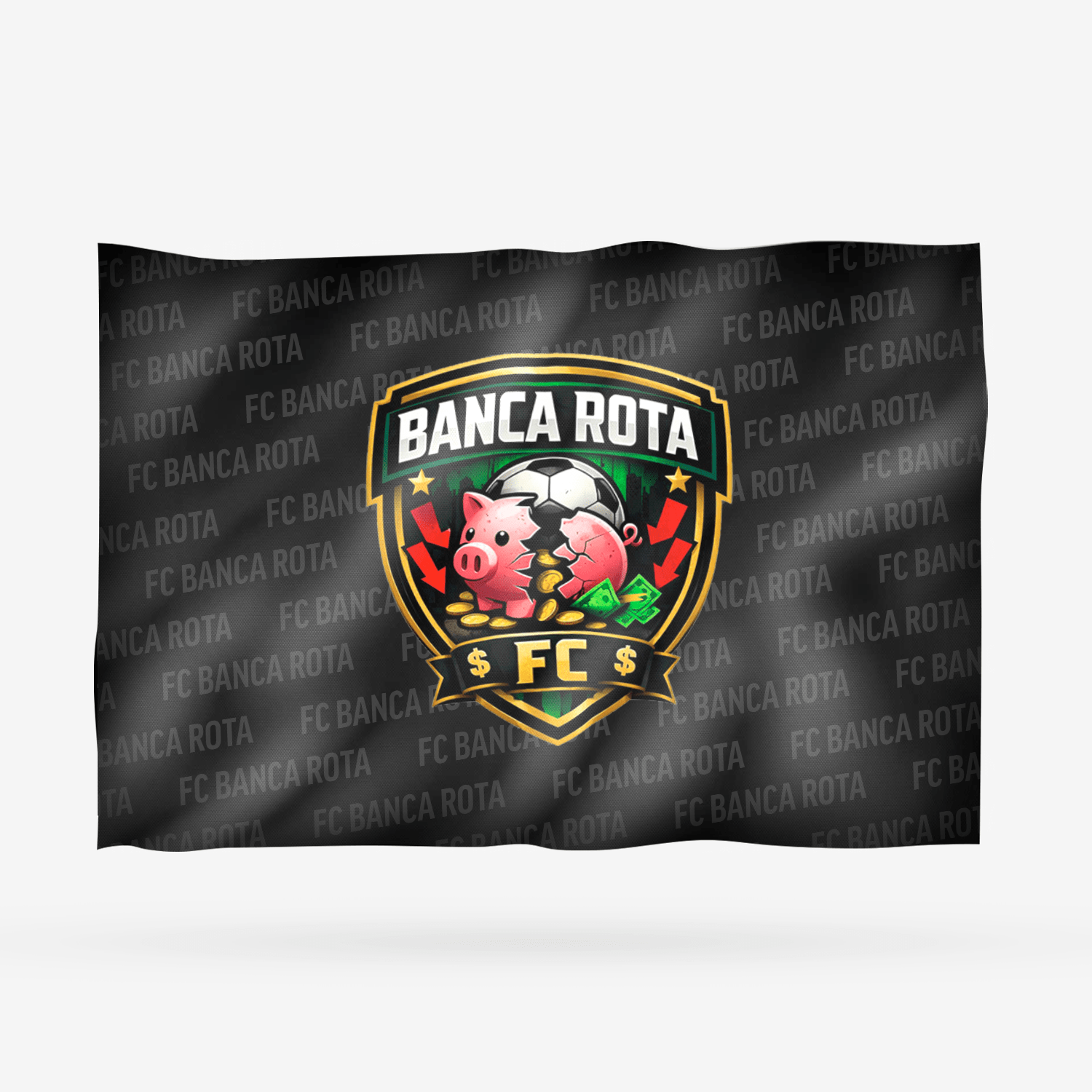 FC BANCA ROTA - Imagen 8