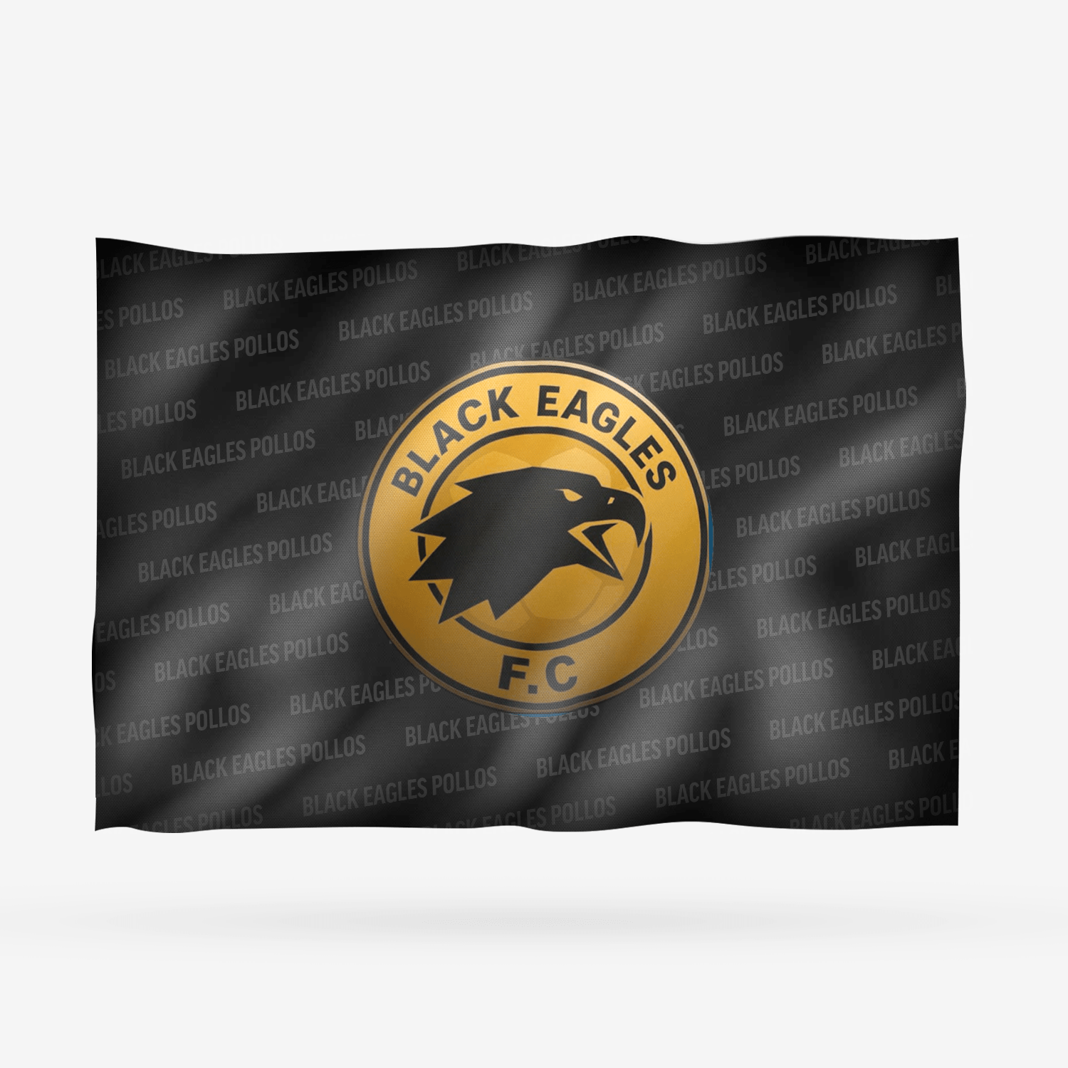 BLACK EAGLES POLLOS - Imagen 6