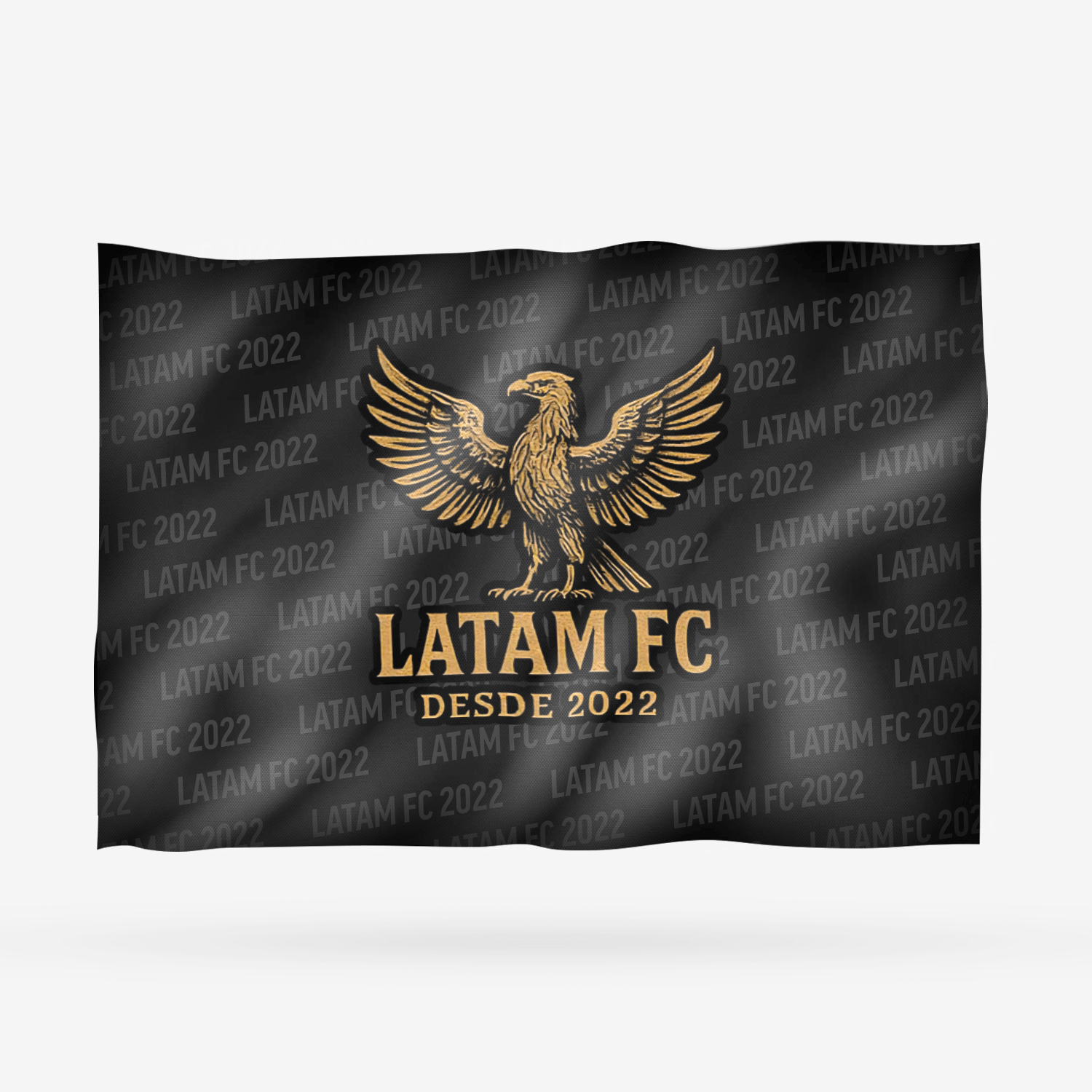 LATAM FC 2022 - Imagen 5
