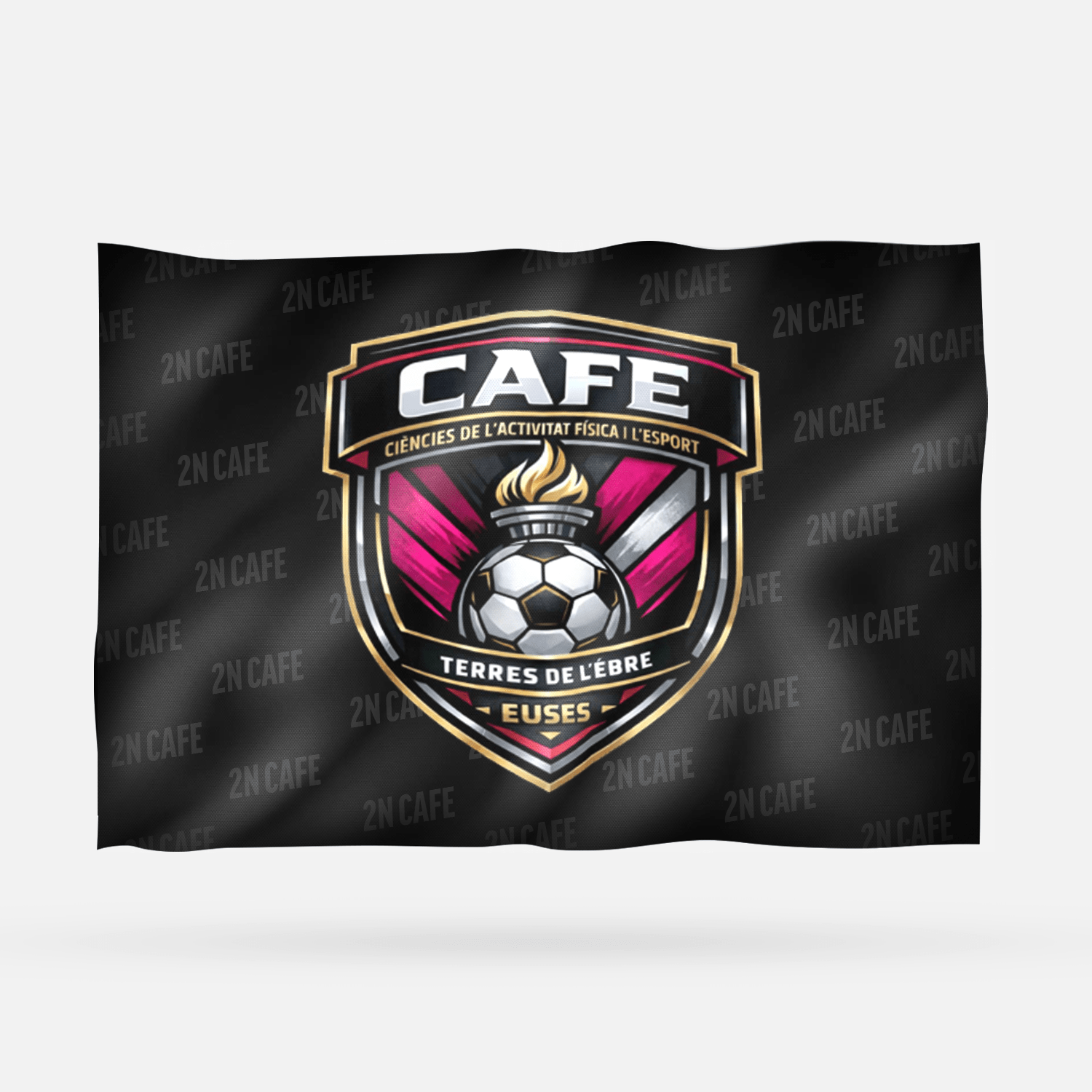 2N CAFE - Imagen 6
