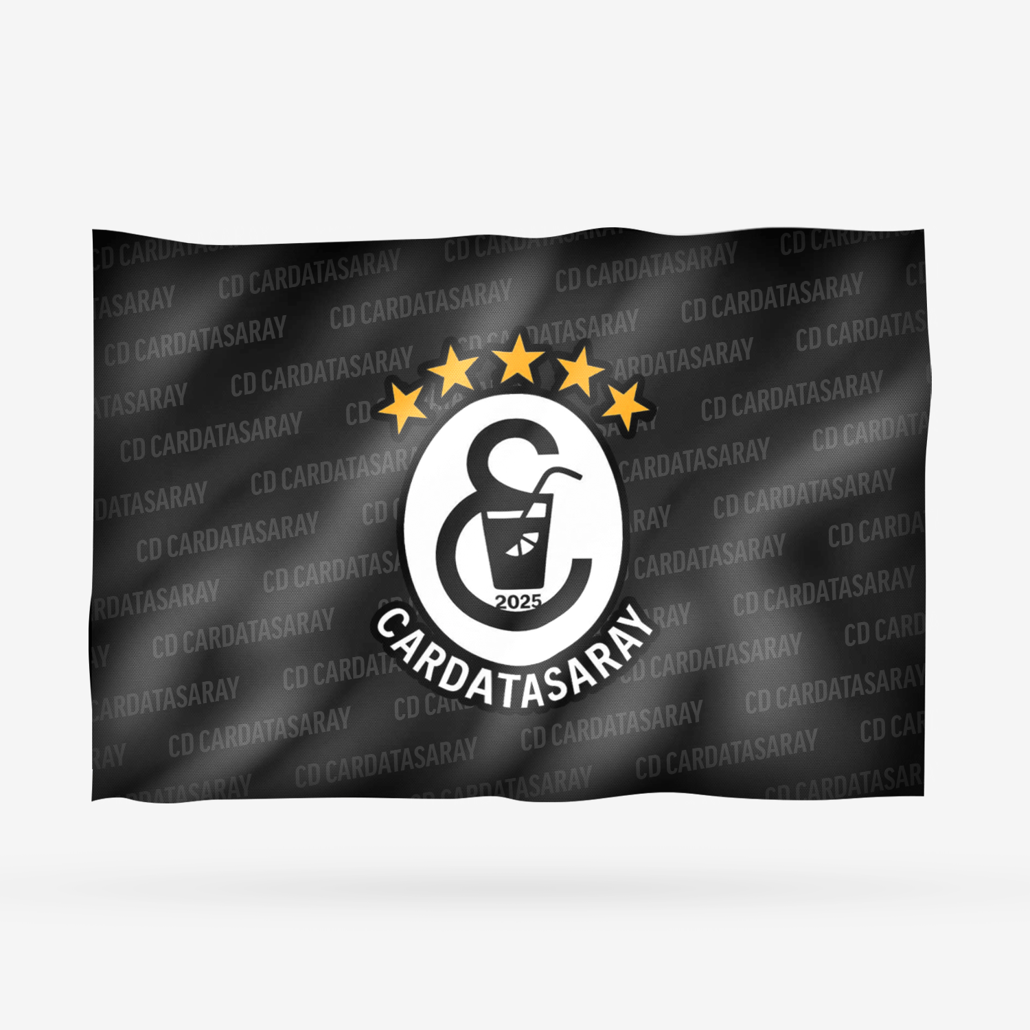 CD CARDATASARAY - Imagen 9