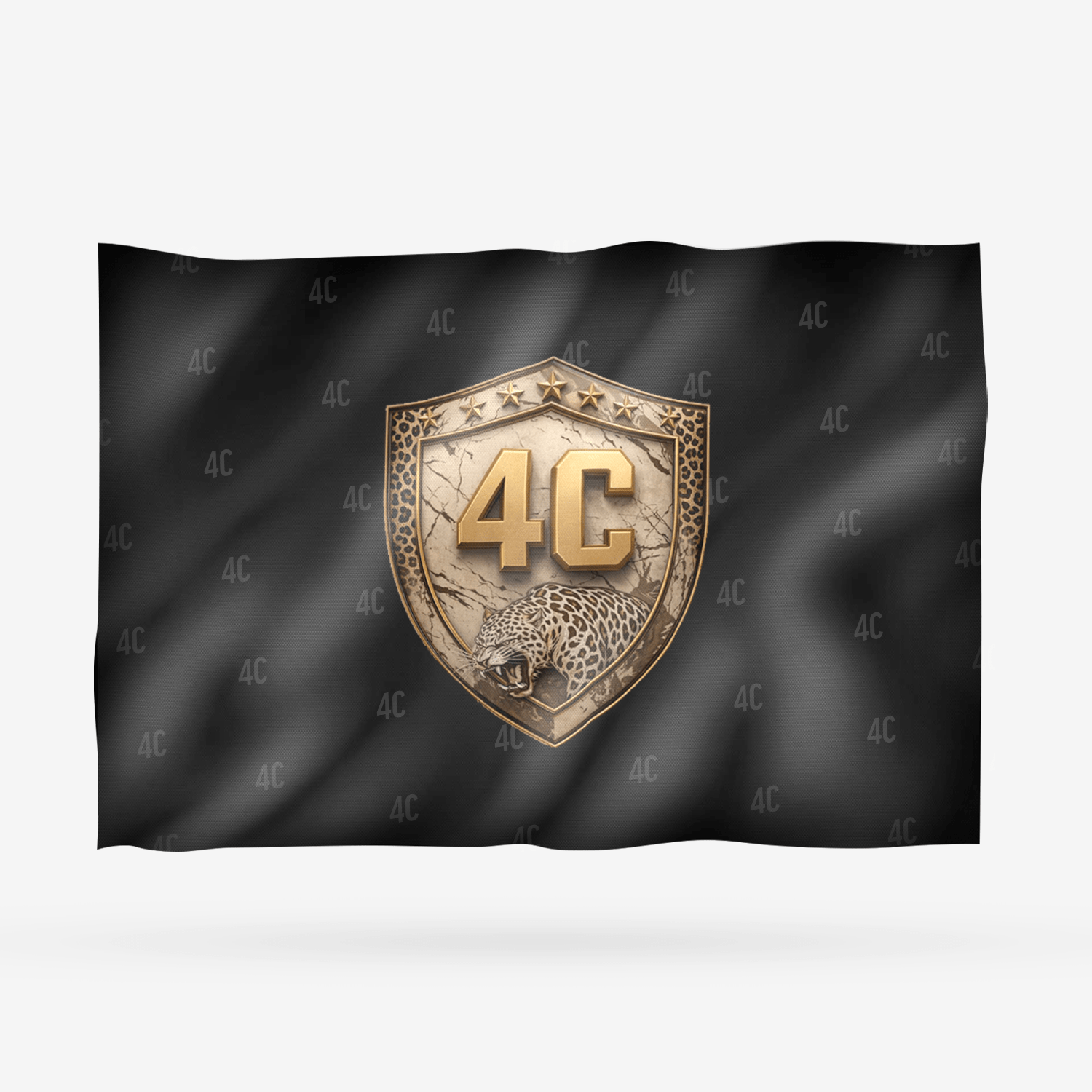 4C - Imagen 5