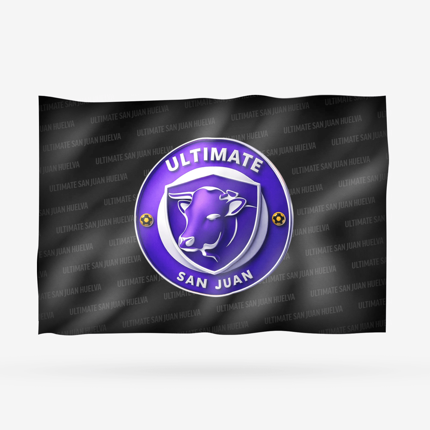 ULTIMATE SAN JUAN HUELVA - Imagen 5