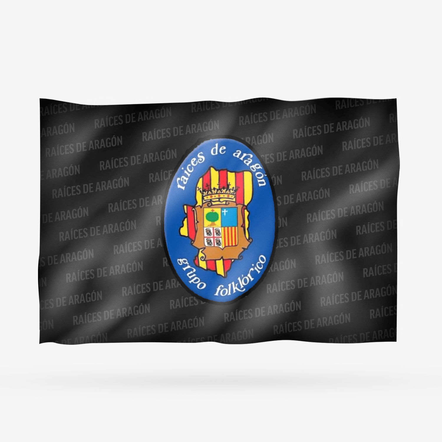 RAÍCES DE ARAGÓN - Imagen 5