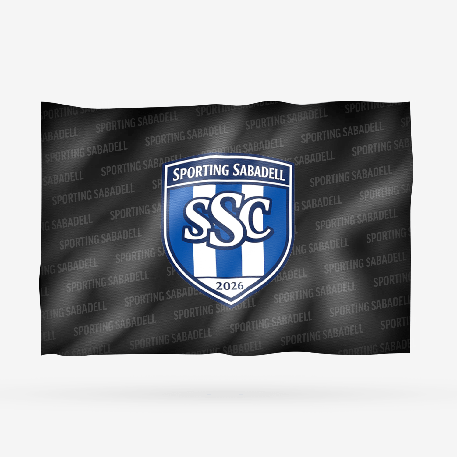 SPORTING SABADELL - Imagen 6
