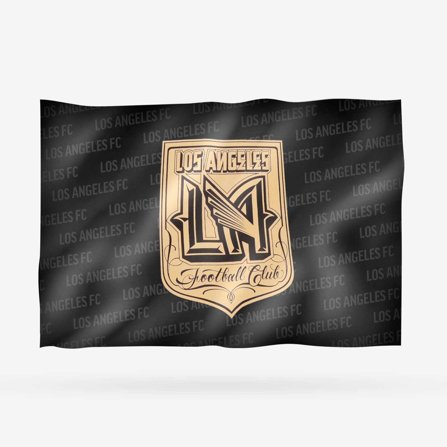LOS ANGELES FC SEGUNDA - Imagen 6