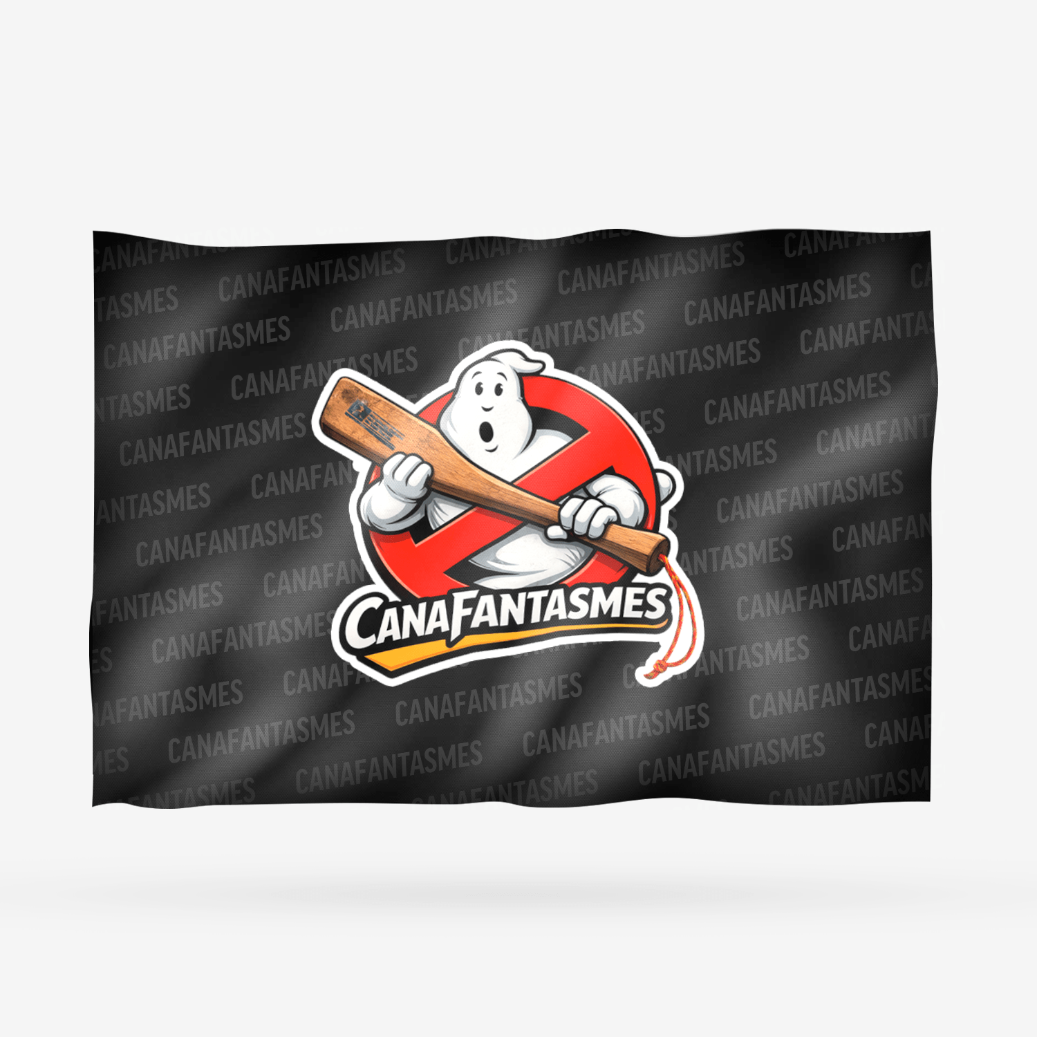 CANAFANTASMES - Imagen 5