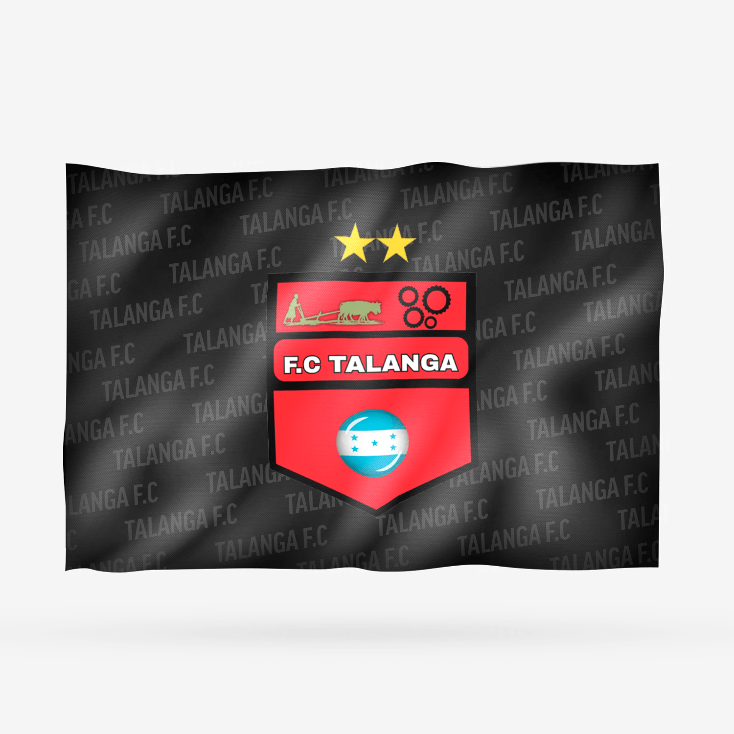 TALANGA F.C - Imagen 4