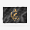 DOMINOS KINGS DRAGON - Imagen 8