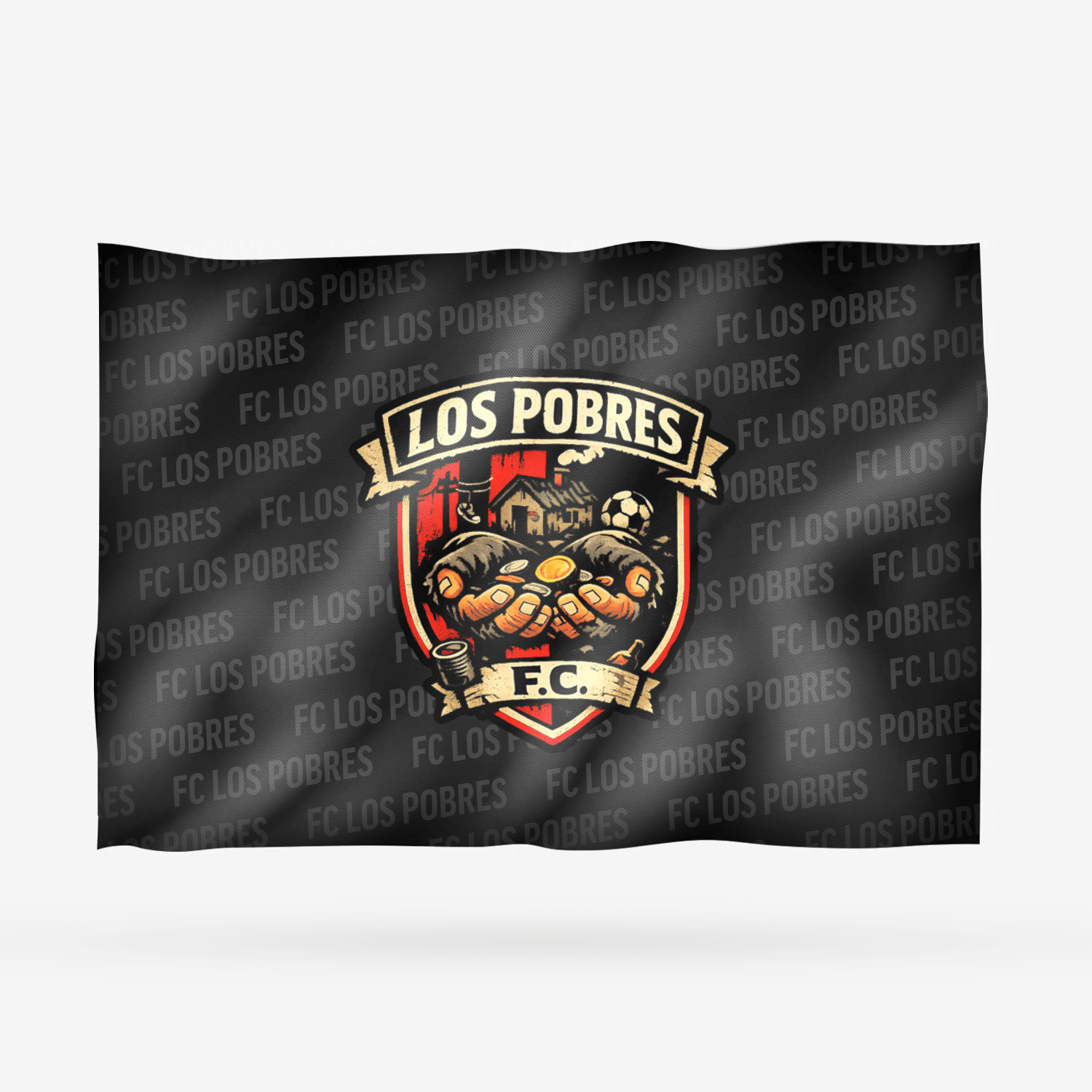 FC LOS POBRES - Imagen 8