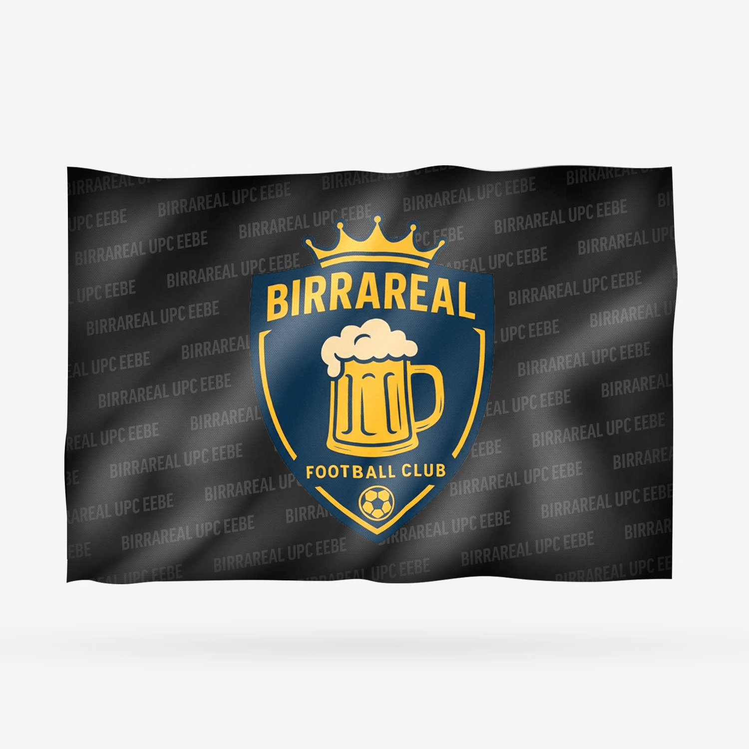 BIRRAREAL UPC EEBE - Imagen 8