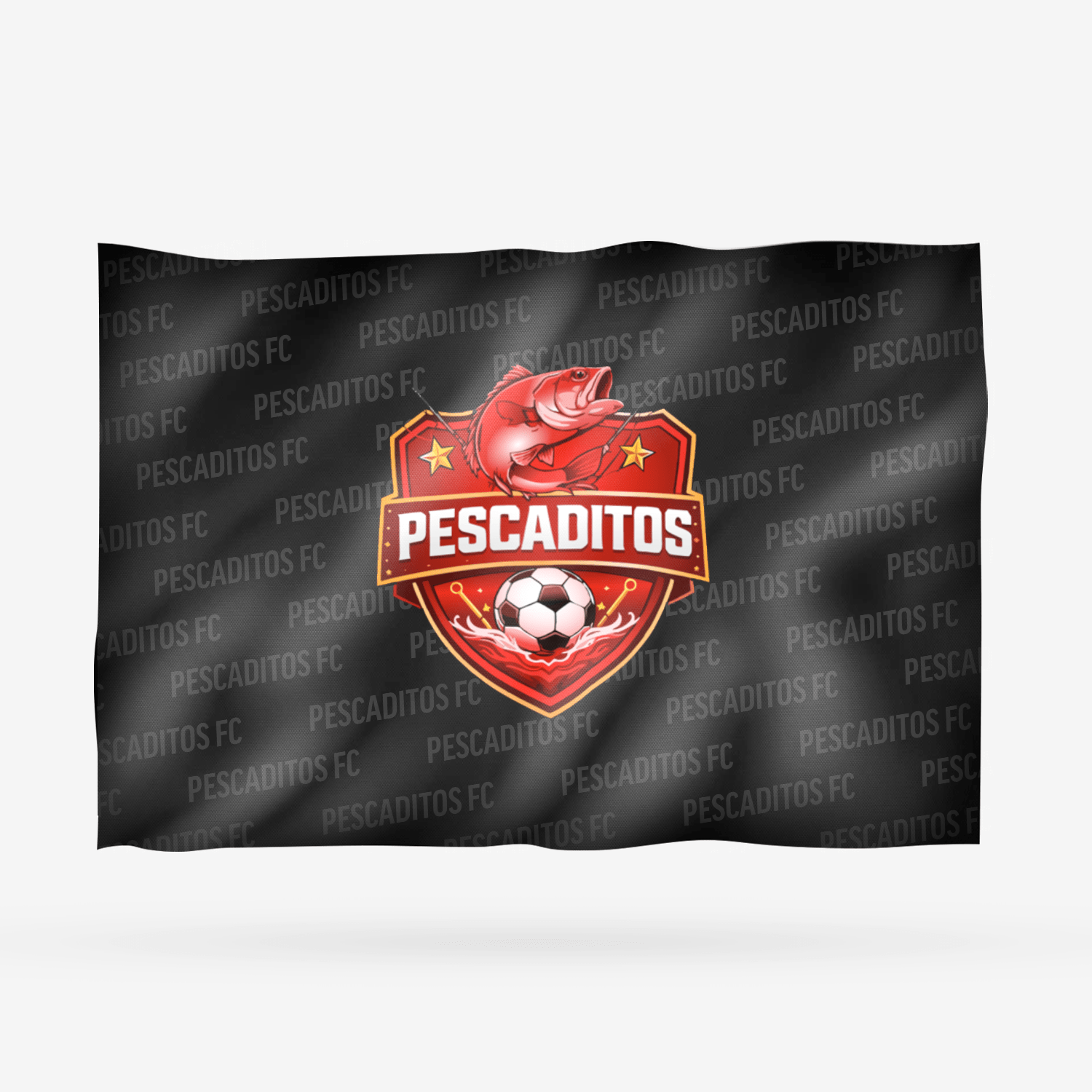 PESCADITOS FC - Imagen 5