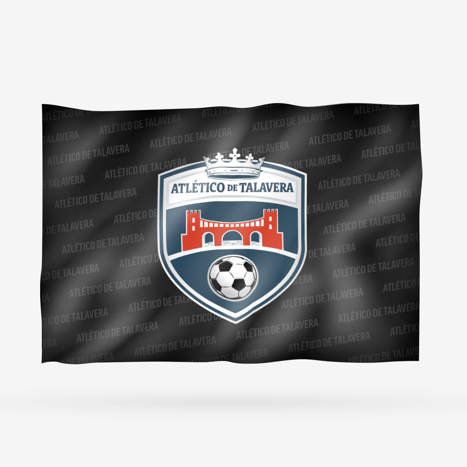 ATLÉTICO DE TALAVERA - Imagen 9