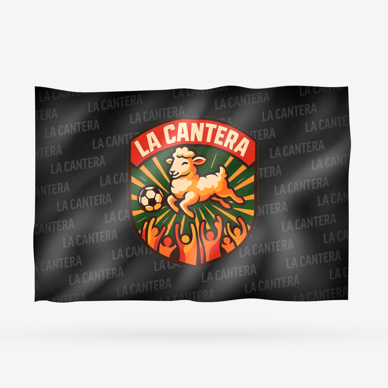 LA CANTERA 2026 - Imagen 5