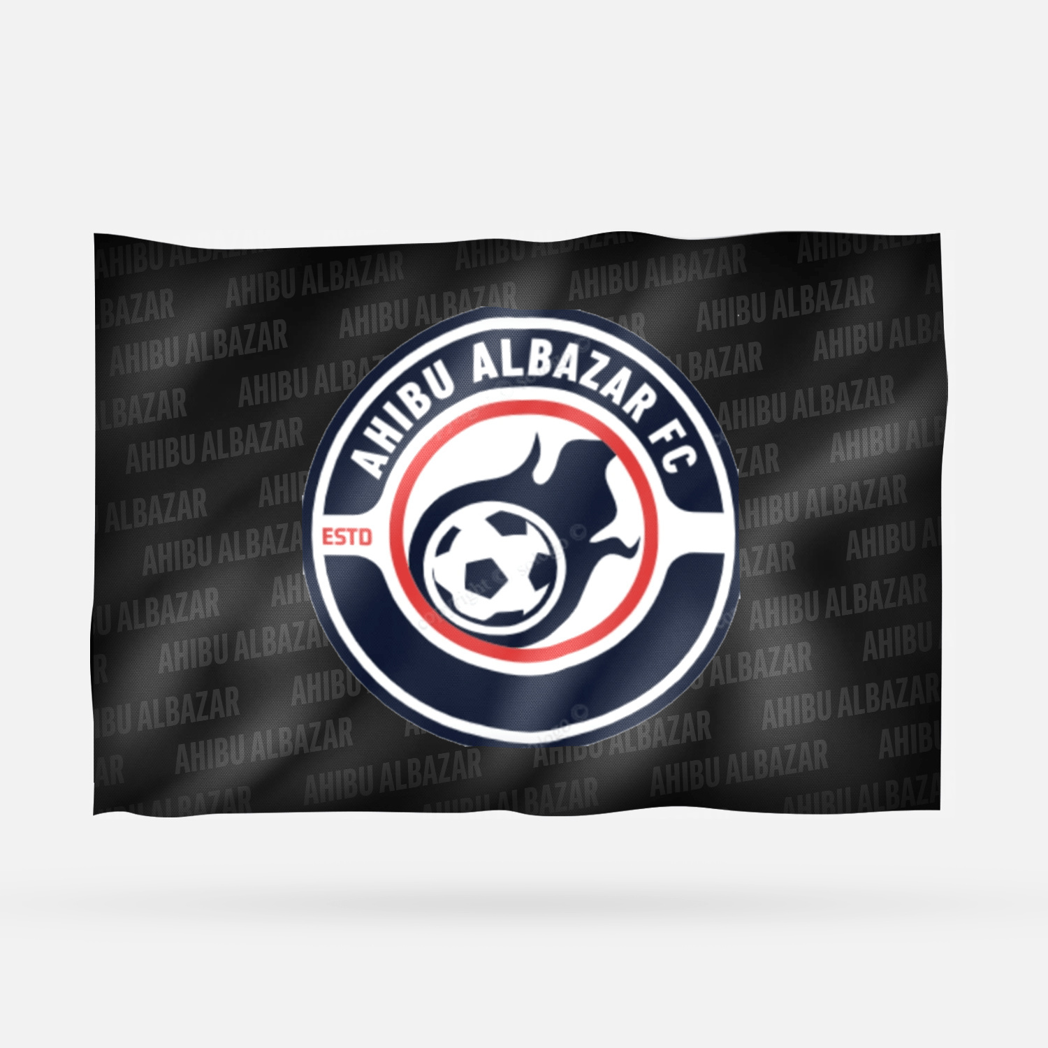 AHIBU ALBAZAR - Imagen 8