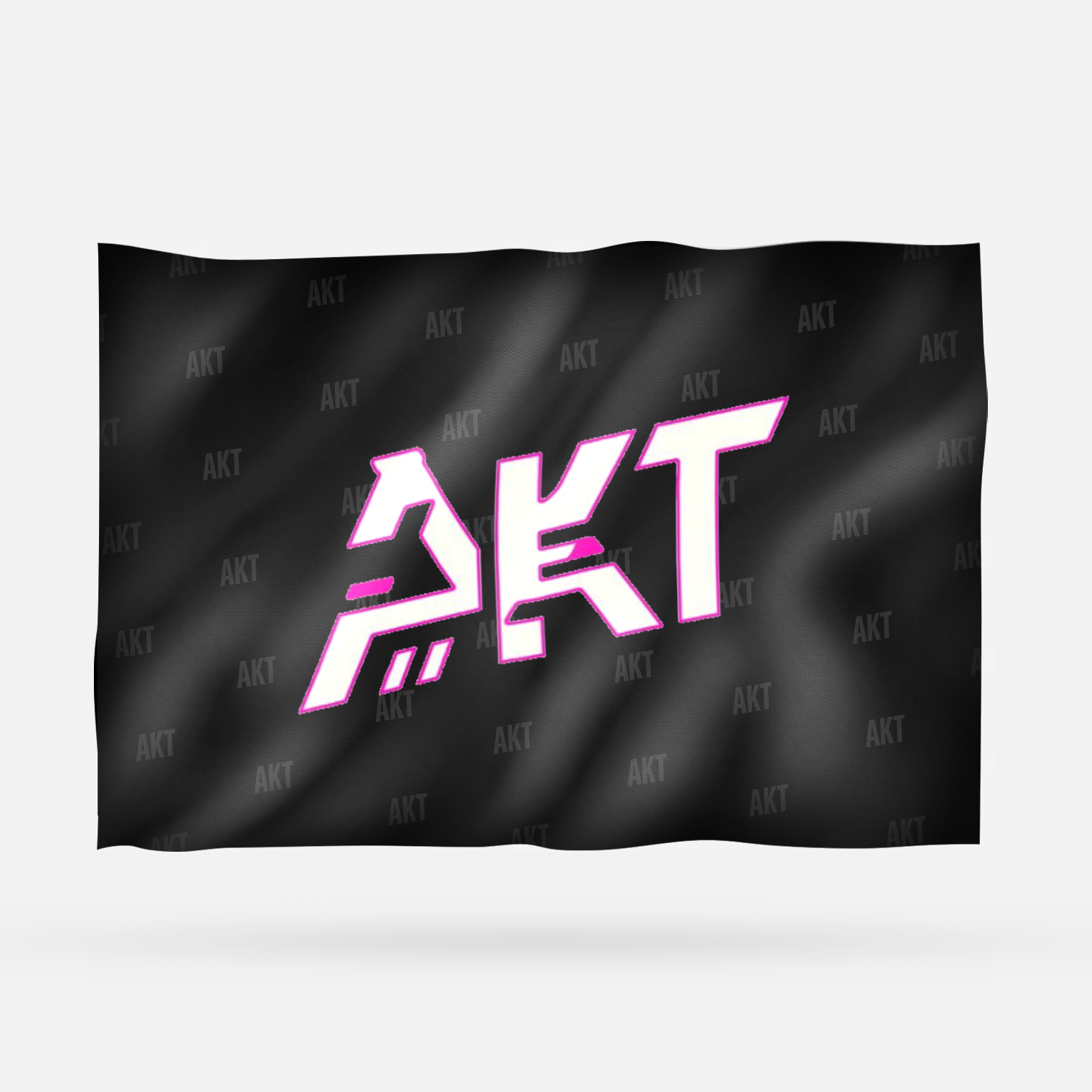AKT - Imagen 4