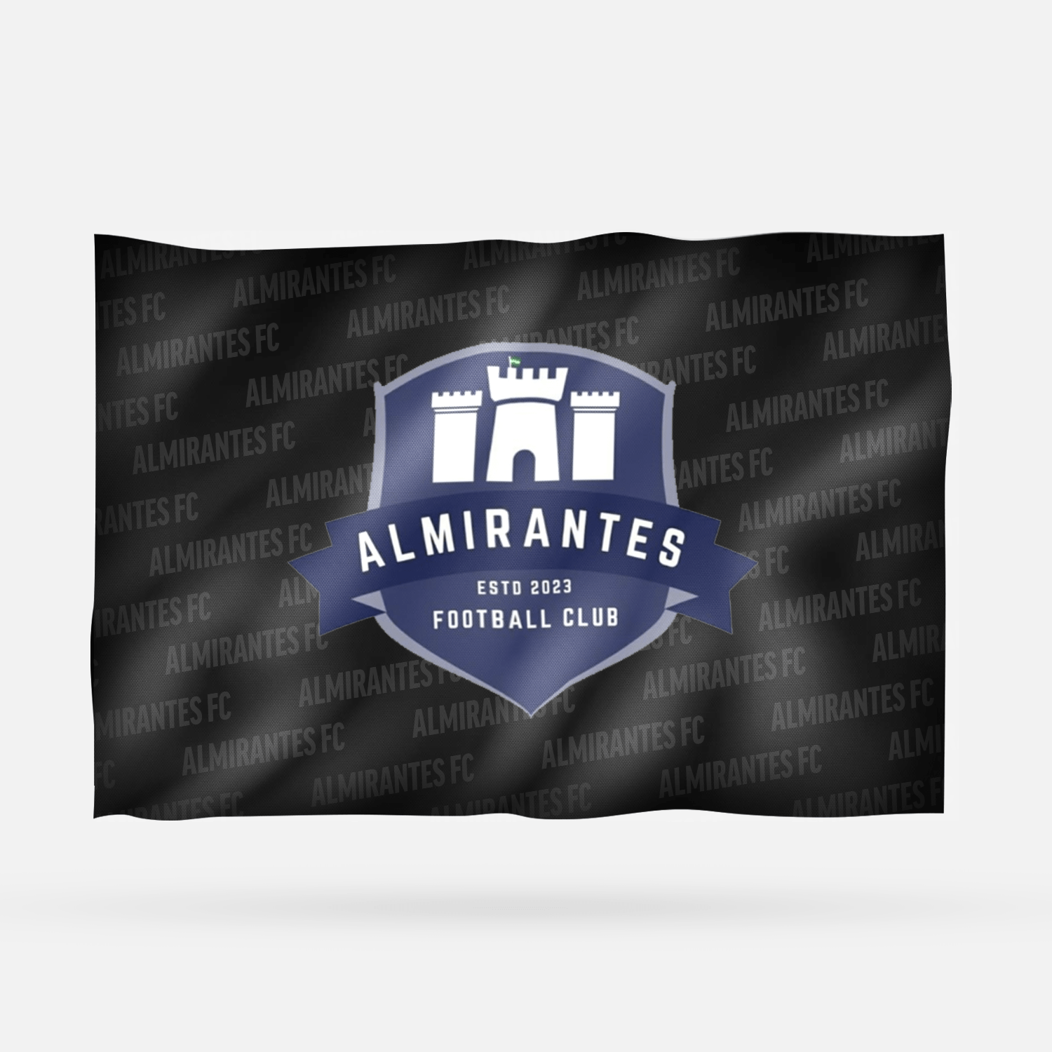 ALMIRANTES FC - Imagen 6