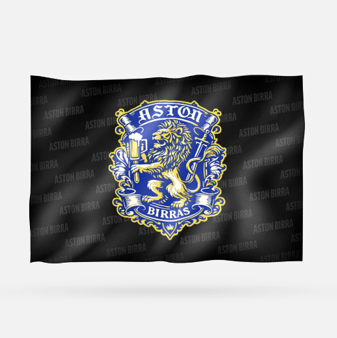 ASTON BIRRA TOBATI - Imagen 5