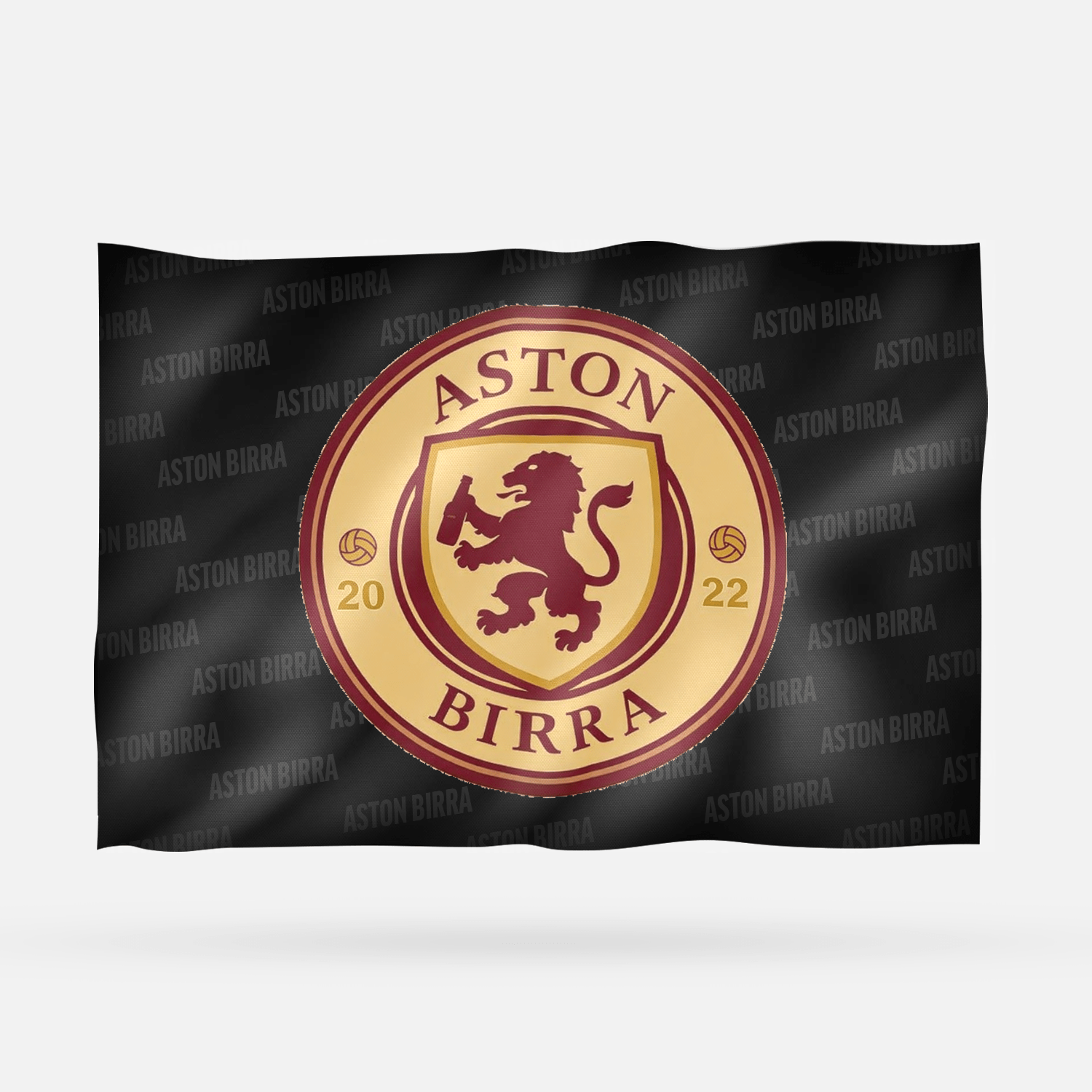 ASTON BIRRA E.T - Imagen 4
