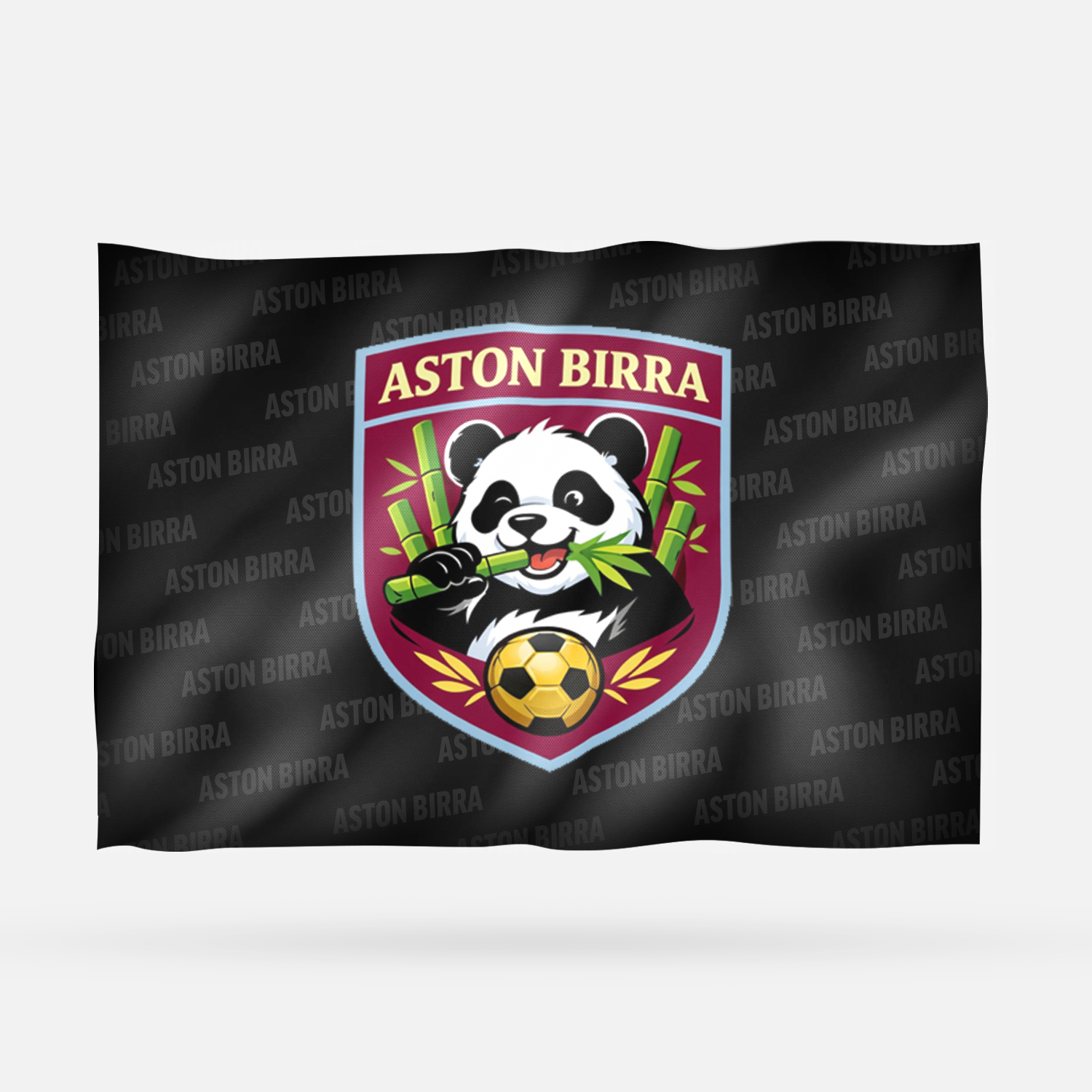 ASTON BIRRA MÁLAGA - Imagen 8