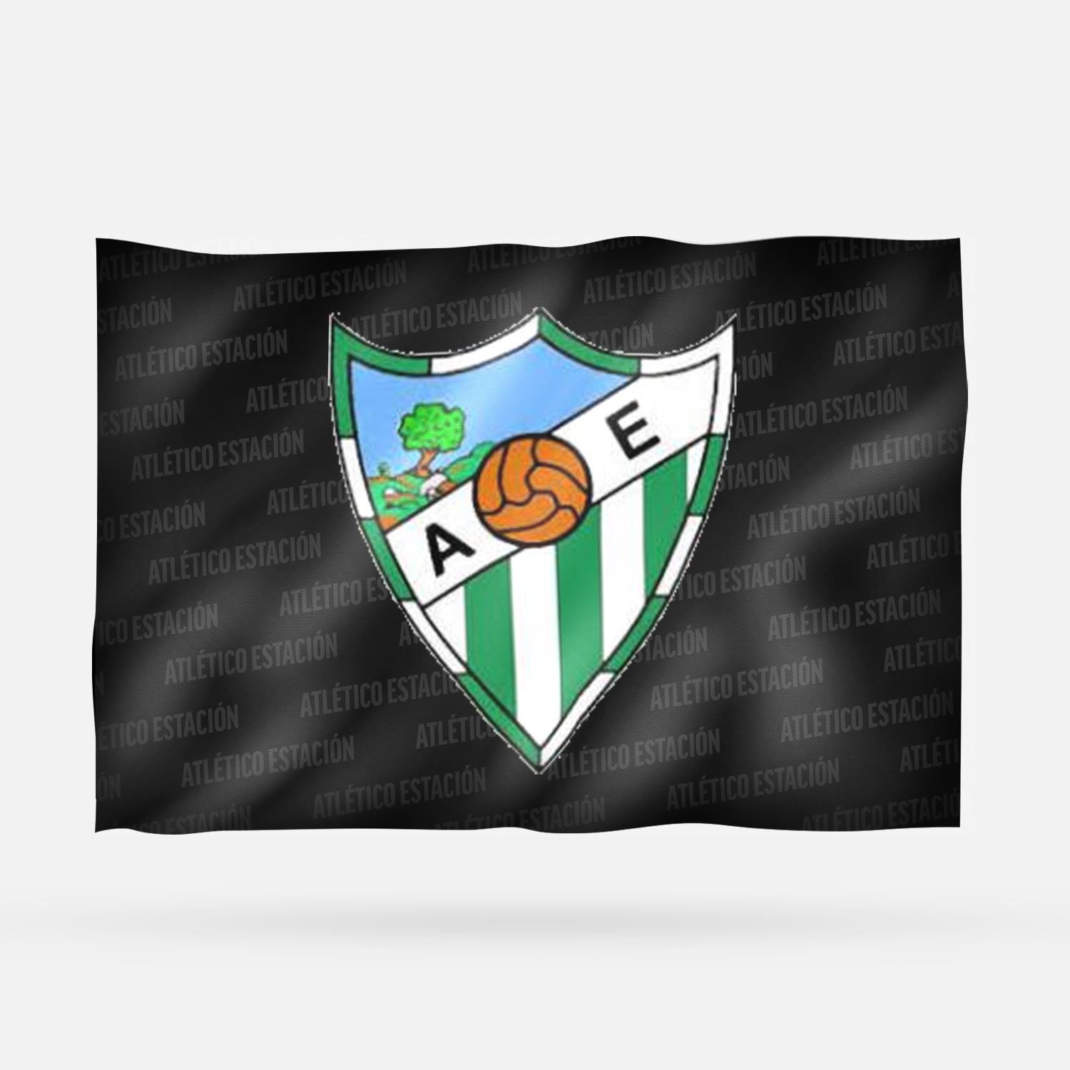 ATLÉTICO ESTACIÓN - Imagen 3