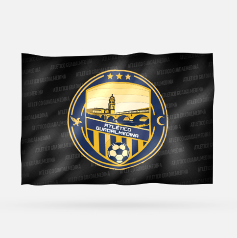 ATLETICO GUADALMEDINA MORADA - Imagen 6