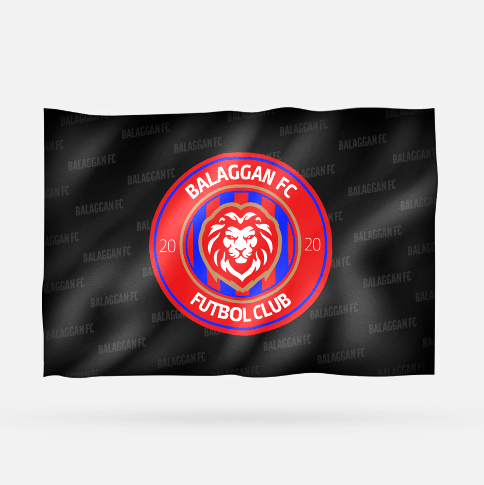 BALAGGAN FC - Imagen 6