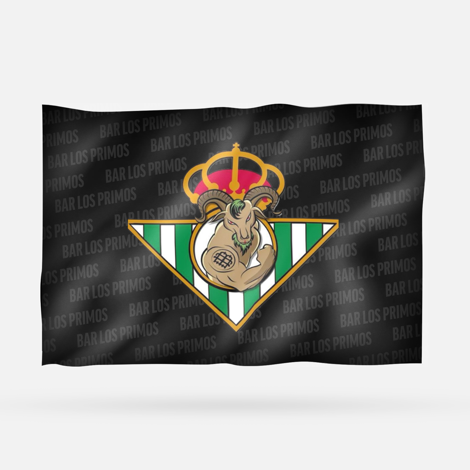 BAR LOS PRIMOS - Imagen 4