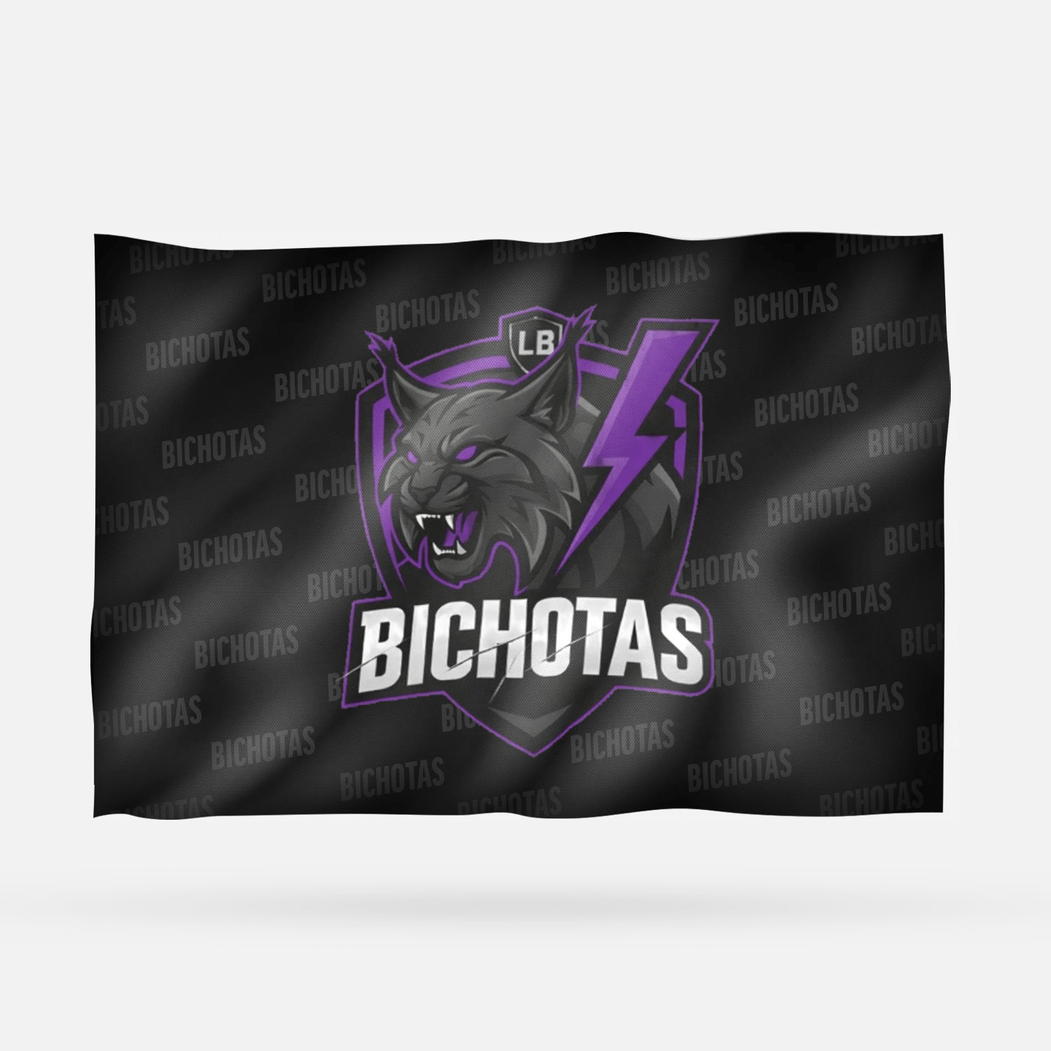 BICHOTAS - Imagen 6