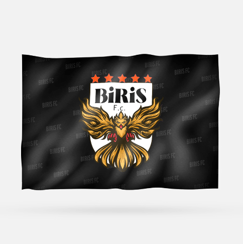 BIRIS - Imagen 6