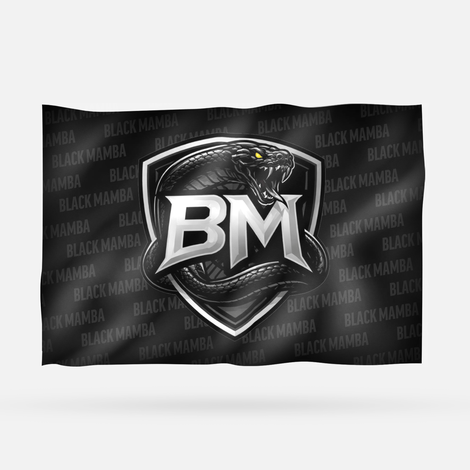BLACK MAMBA 2026 - Imagen 6